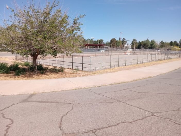 CD4638D8-ED9F-4999-92AD-E174E7A20C36