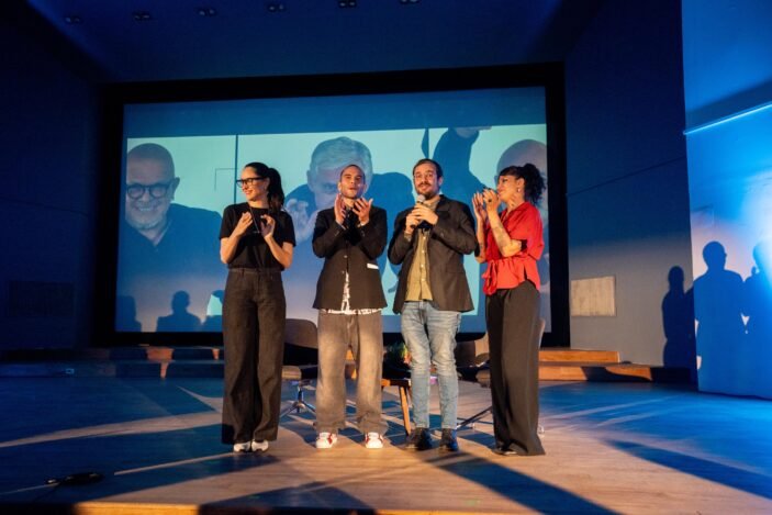 CulturasVeintidós_Relanzamiento2025_1