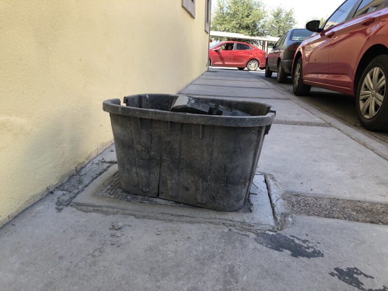 D4E305A1-9F55-43BA-A44D-3C23A66B12A9