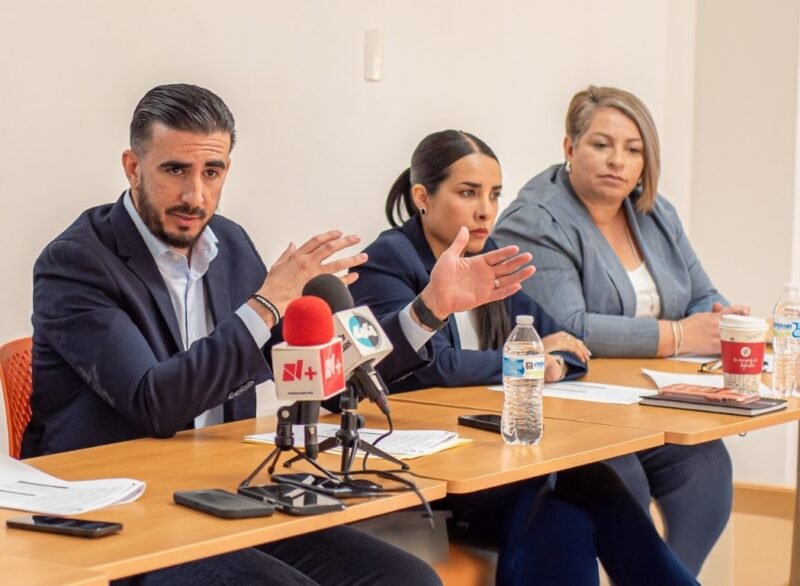 DBC91423-242A-4F17-83A9-40A6678A8F9F