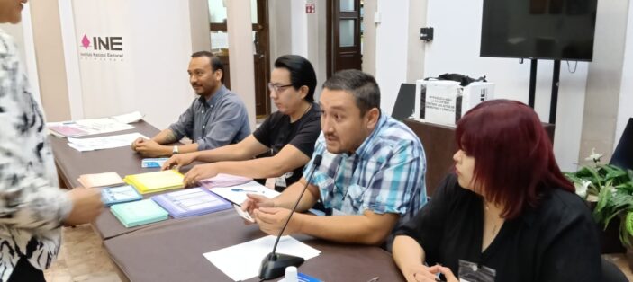 F370CBC4-CB49-4B2F-A35F-01505C733170