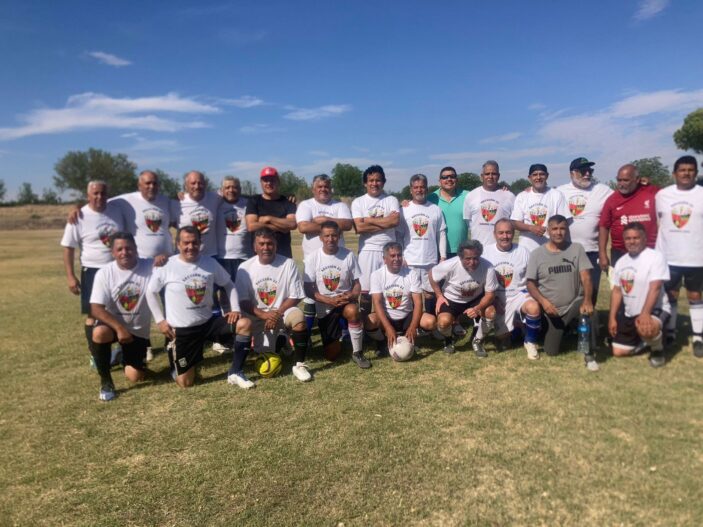 Imagen de WhatsApp 2025-05-20 a las 08.57.07_26bf96fa