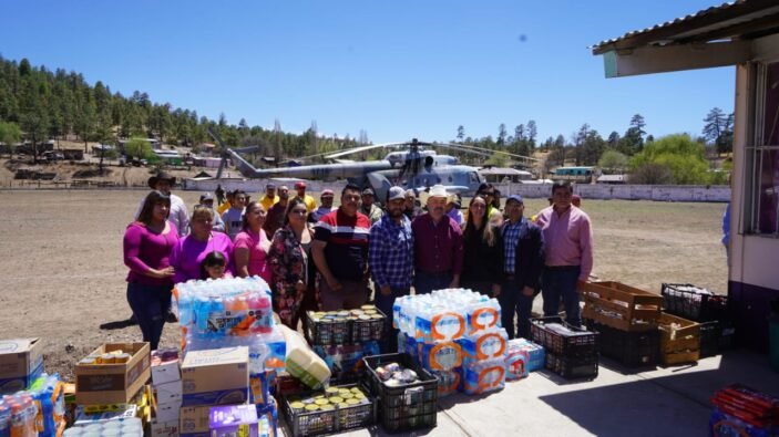 Imagen de WhatsApp 2025-05-21 a las 08.03.43_ad9ccc5f