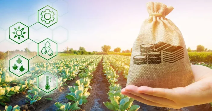 Invitan a la capacitación 'Fomento de Agronegocios y de Valor Agregado' en Camargo