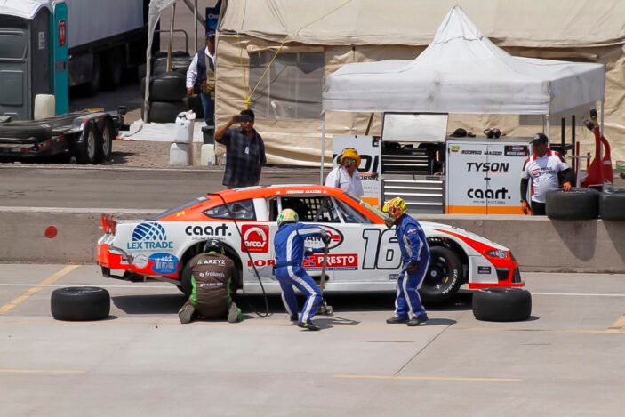 NCH04 AGS_Rodrigo Maggio AGS6