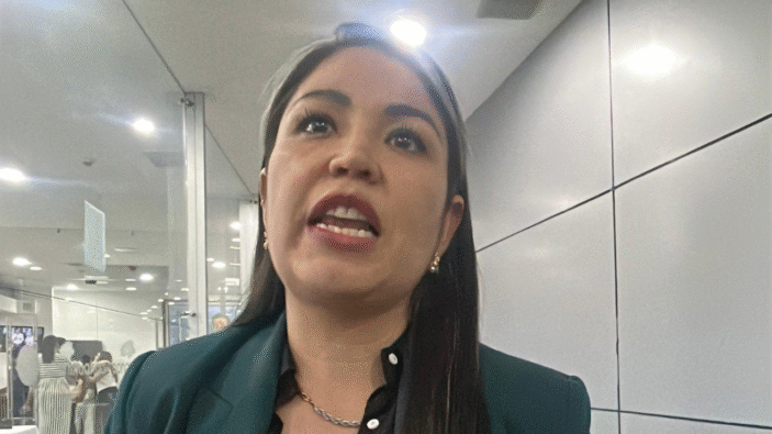 Propondrá PAN en Congreso elevar a rango constitucional prohibición de reguetón y narcocorridos