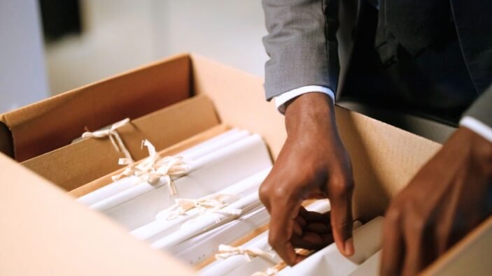 Tampoco desaparecen organismos municipales de transparencia; se mantienen coordinaciones