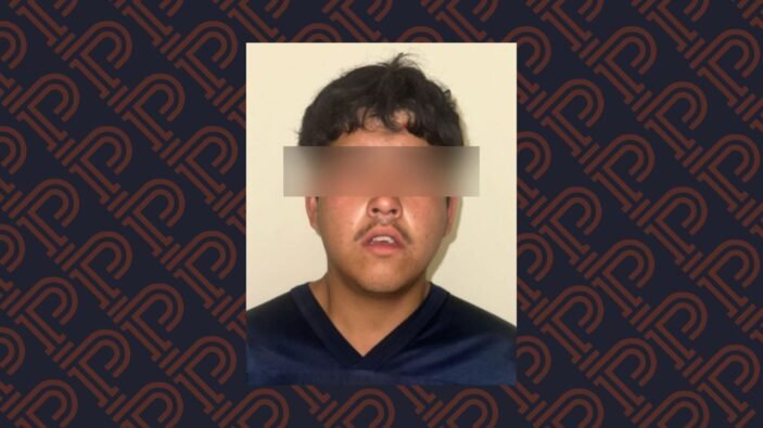 Vinculan a secuestrador de chofer Uber en Juárez