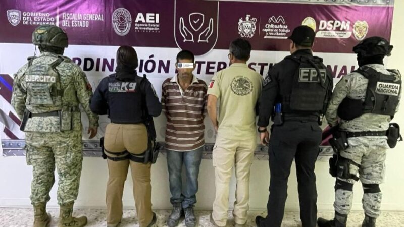 WhatsApp Image 2025-05-04 at 15.21.14