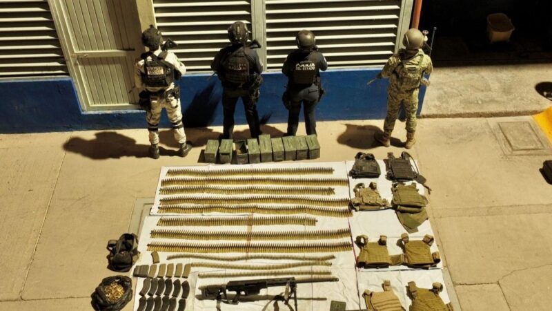 WhatsApp Image 2025-05-06 at 09.06.12