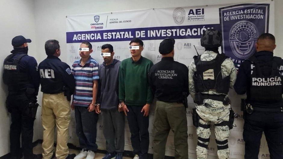 WhatsApp Image 2025-05-07 at 09.29.03