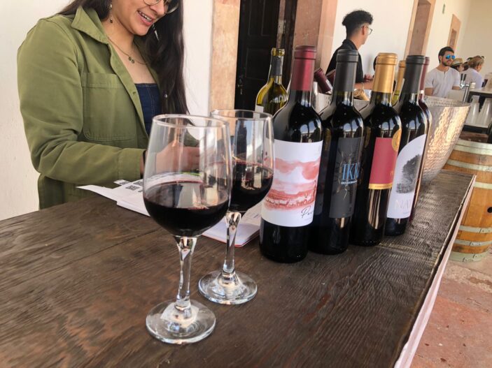 WhatsApp Image 2025-05-08 at 15.08.34