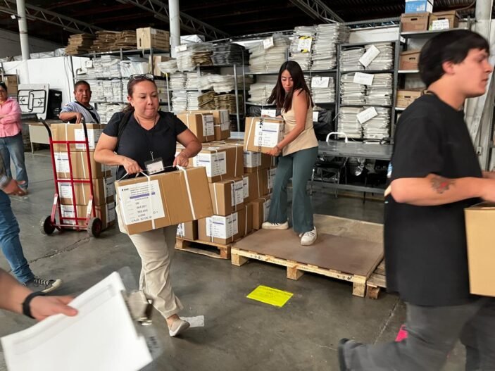 WhatsApp Image 2025-05-09 at 14.57.41