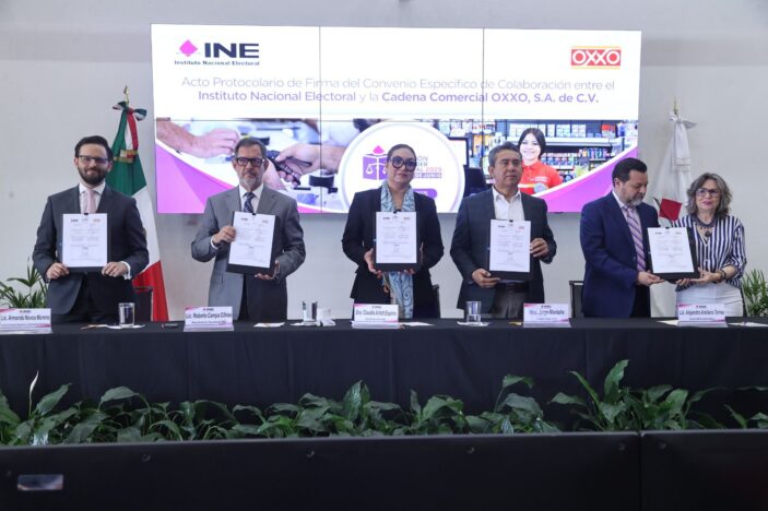 WhatsApp Image 2025-05-12 at 16.00.51