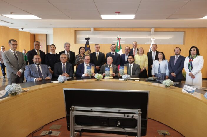 WhatsApp Image 2025-05-12 at 4.39.20 PM