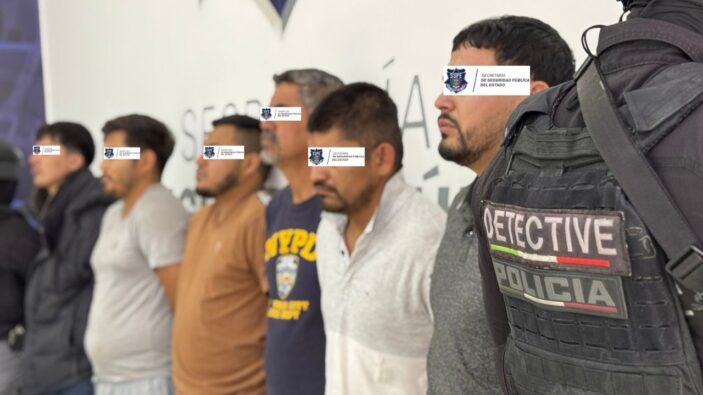 WhatsApp Image 2025-05-13 at 10.21.53