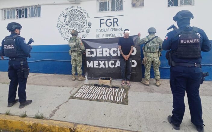 WhatsApp Image 2025-05-14 at 11.58.32