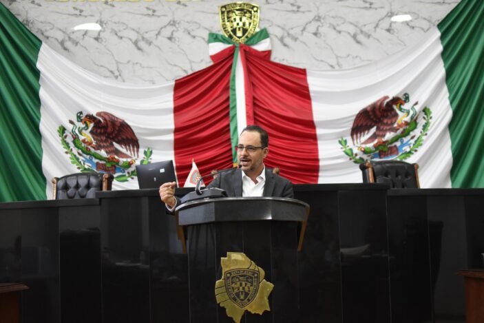 WhatsApp Image 2025-05-22 at 4.19.59 PM