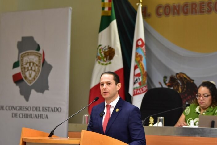 WhatsApp Image 2025-05-27 at 14.02.37