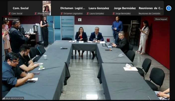 WhatsApp Image 2025-05-28 at 09.43.59