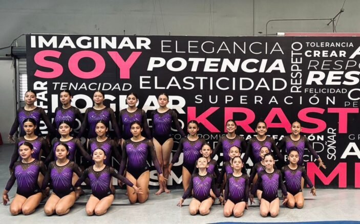 WhatsApp Image 2025-05-29 at 10.21.10 AM