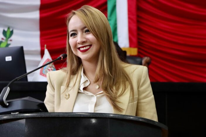 WhatsApp Image 2025-05-29 at 14.32.57