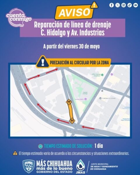 WhatsApp Image 2025-05-29 at 9.06.19 AM