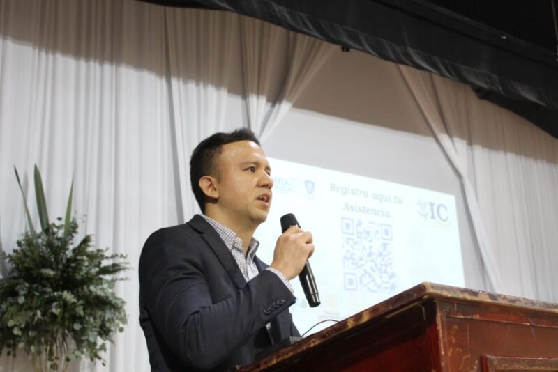 cb829654-f497-4290-89f2-1227505c62f5