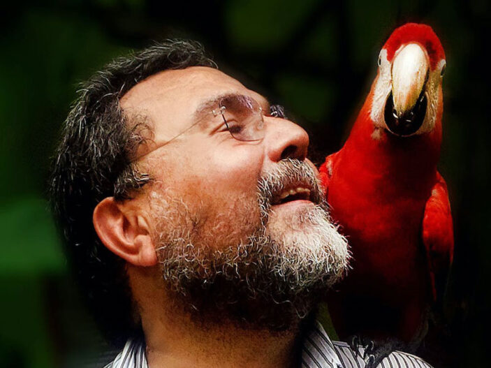 manuel_zepeda_ramos PAUSA.MX