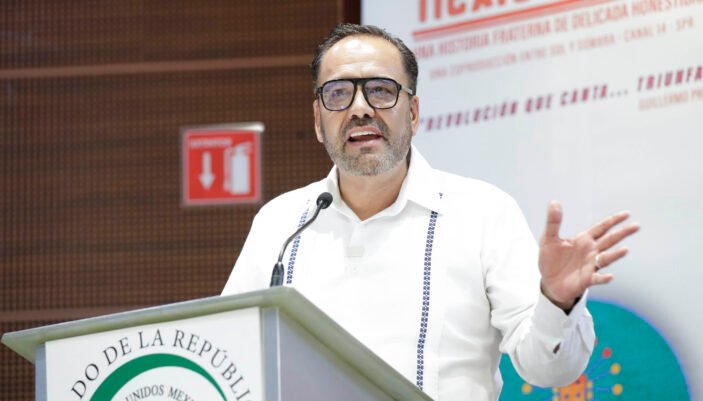 090625 Documental Mexico y Cuba-9