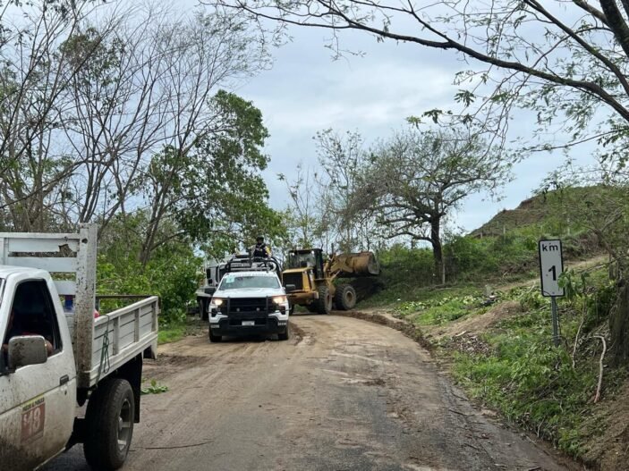 14c42942-b996-4d28-906f-41b6dfc6dd04