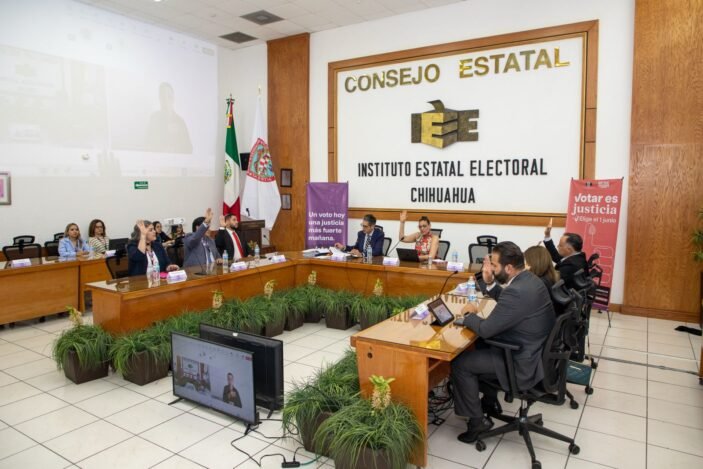 2F853CED-B1F1-4C3D-B351-B71FB48EB6AC