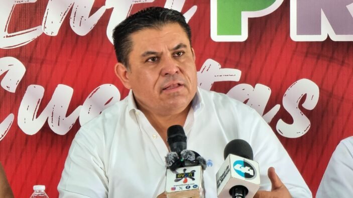 35a86d2e-e9c3-4985-9a9e-0cb1aa5677ee