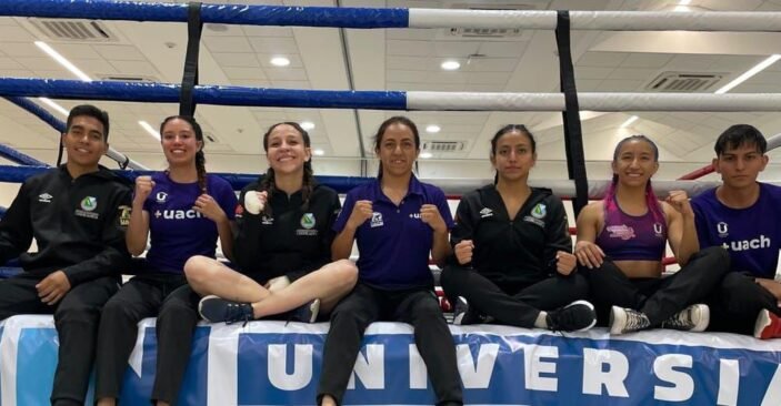 3B759F08-E116-4289-9C45-C66AA87B8F9D