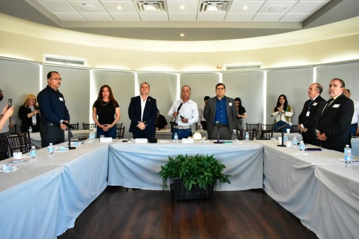 3C8E6A78-C786-49FA-87B9-BA23627E0D76