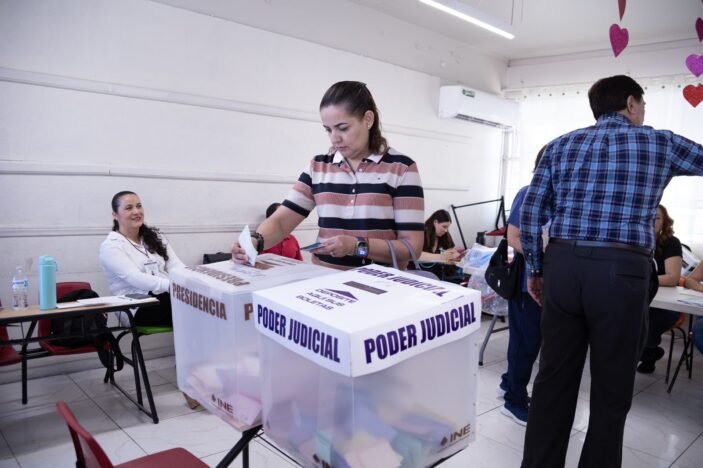 427A29AF-B0F8-4F10-B4AD-D82BD699206A