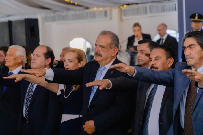 4B2C2888-C4EB-4CD0-9455-BAD2E3BD7097