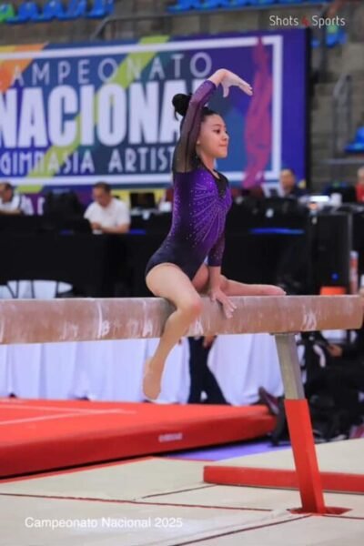 59863ab1-c851-4c1a-9984-35e4ca5e37ef