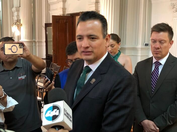 76427A47-3150-4508-9F80-D02FE3ECE512