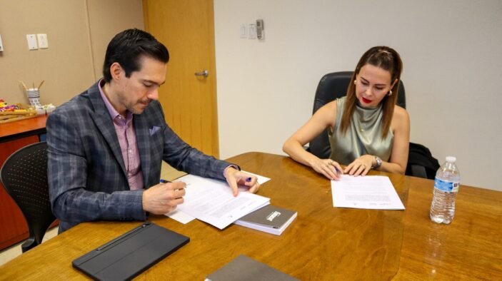 7E15571D-F94B-4D89-B13B-8E81340A984D