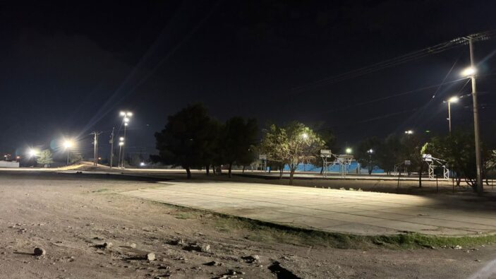 8B0E2CD8-031B-4316-B53A-4E7A032B274D