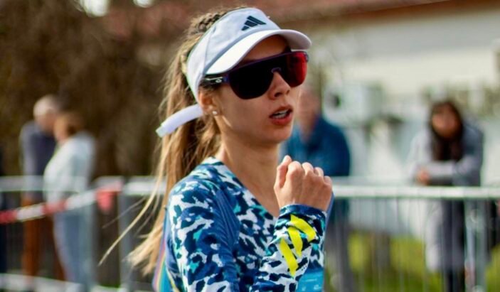 8B29F4AD-928F-4071-BAC7-1DE6F43C2E9E