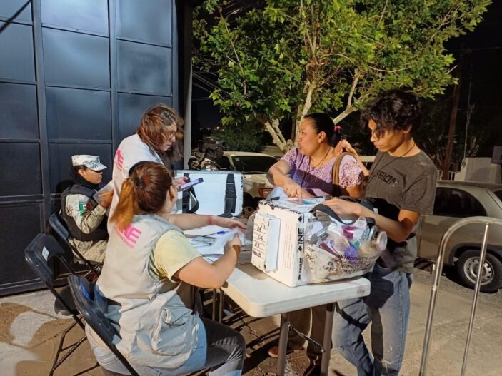 A0EB983A-706D-40EC-AAC9-42BA7FB4DD59