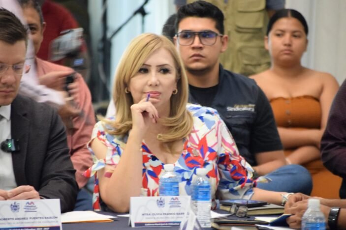 A2D3E206-2173-43F2-9390-626502618B0A