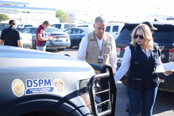 AE62AC19-8F4C-44C6-851A-5ACA2250523B