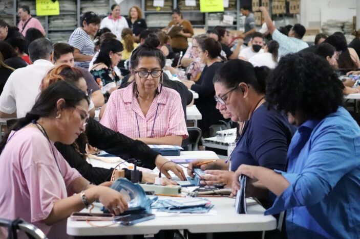 AF765D4B-F2AF-4F08-8871-83E805198279