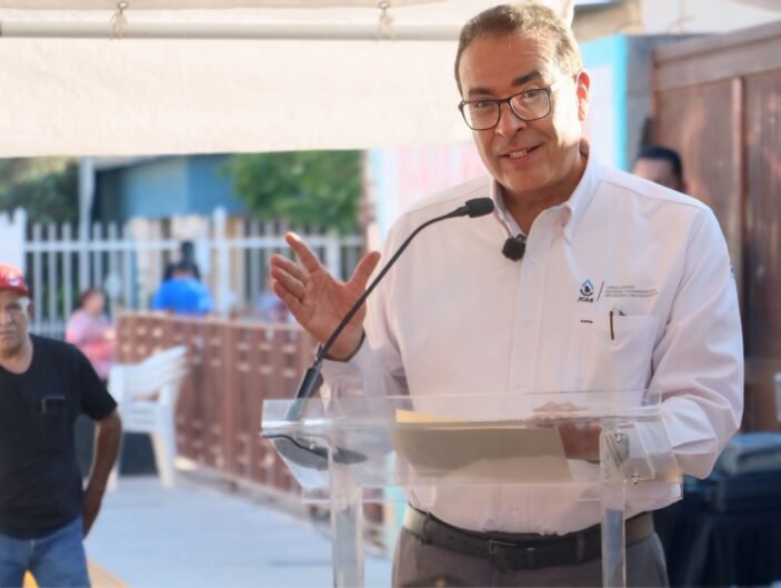 C39E51F8-284E-482A-99F5-E5E6895943F4