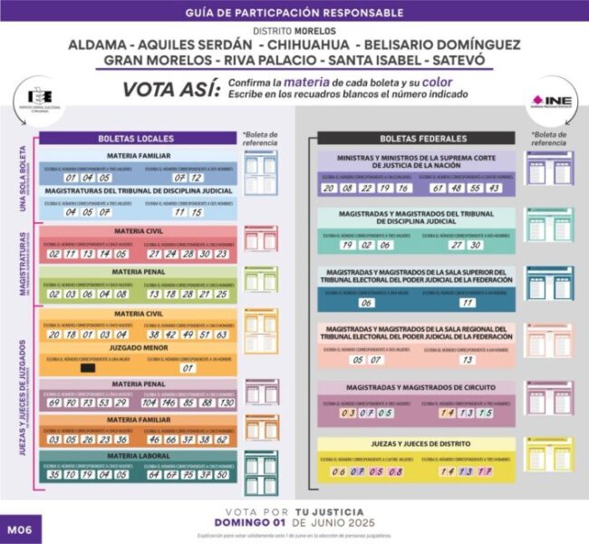 E6F85B16-51C0-4DB2-B8F8-26ABE2D0DC35