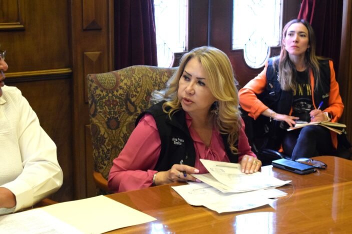 F0B6E028-9523-45DA-983F-F67E575C521E