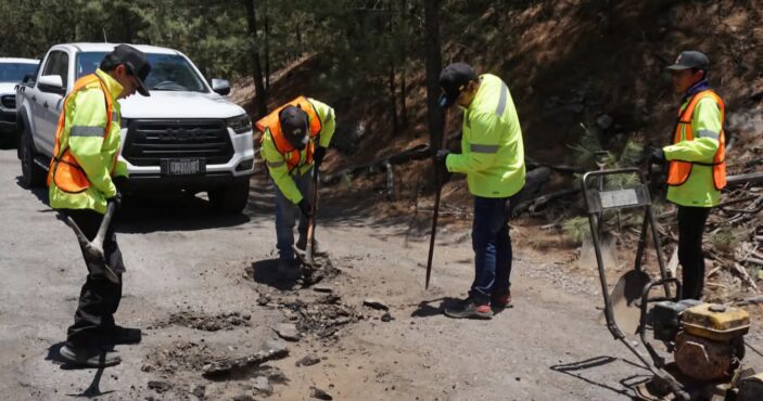 FB_IMG_1748964831731